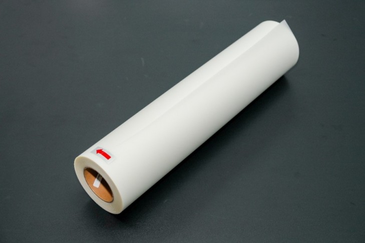 saillage dtf film holiday4.jpg